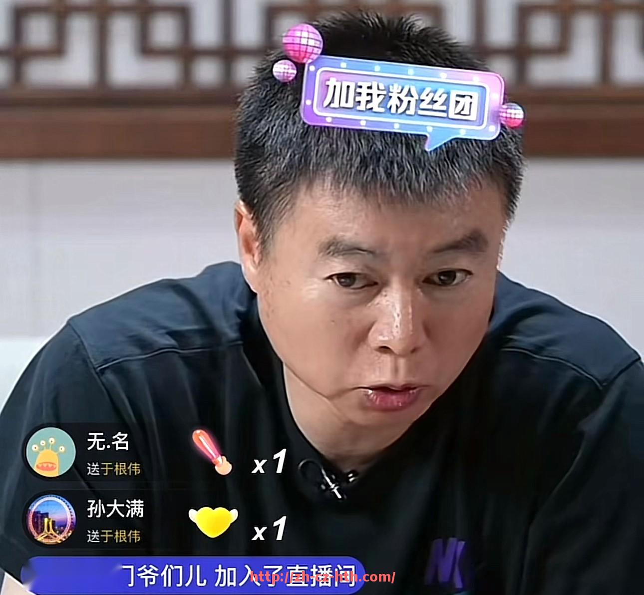 华体会hth-2018年CBA球队在各城市的分布情况