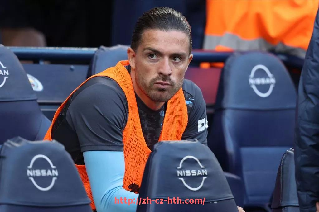 华体会hth-西甲联赛2021赛程结构与欧洲赛事接轨变化