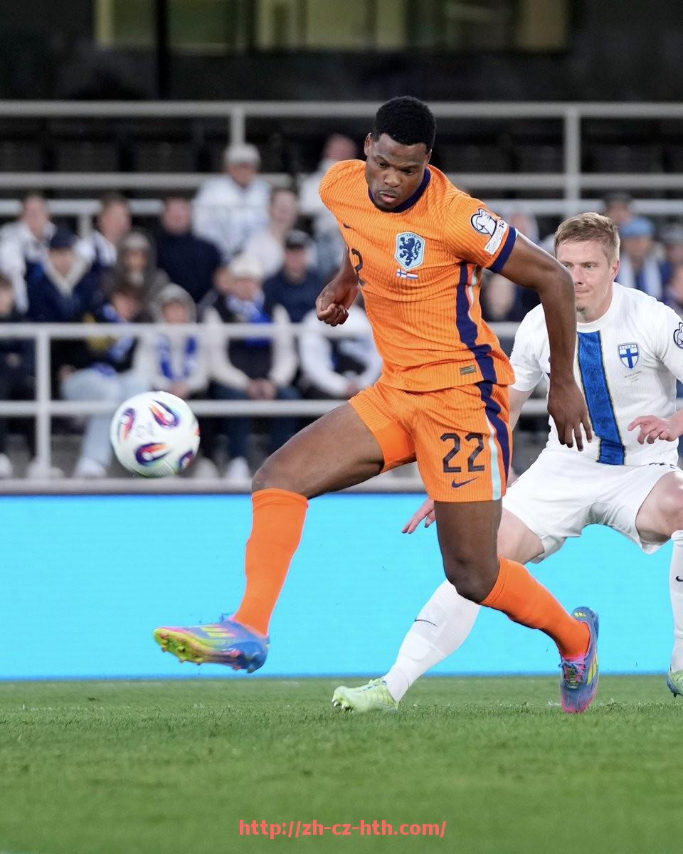 华体会hth-如何免费观看西甲联赛的在线直播平台推荐