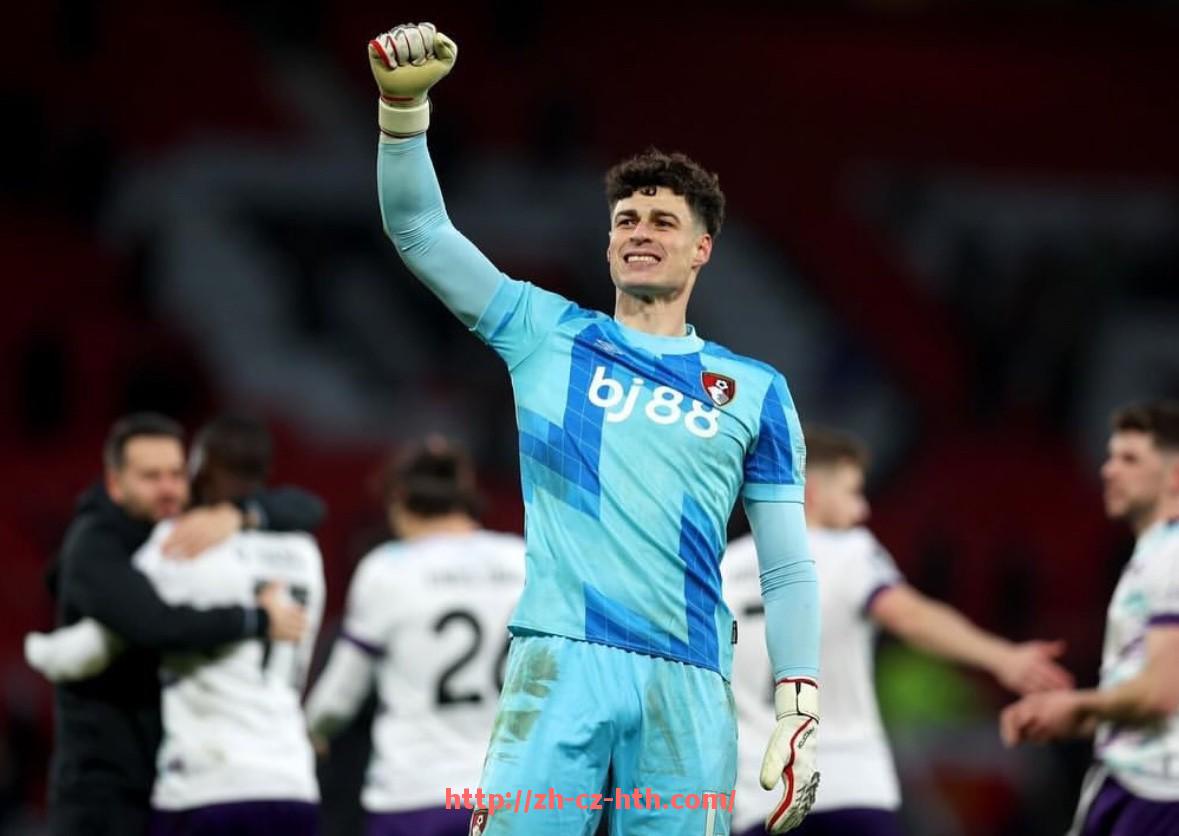 华体会hth-如何免费观看西甲联赛的在线直播平台推荐