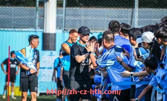 华体会hth-赛季法甲最佳球队球员：最佳球员的评选与奖项