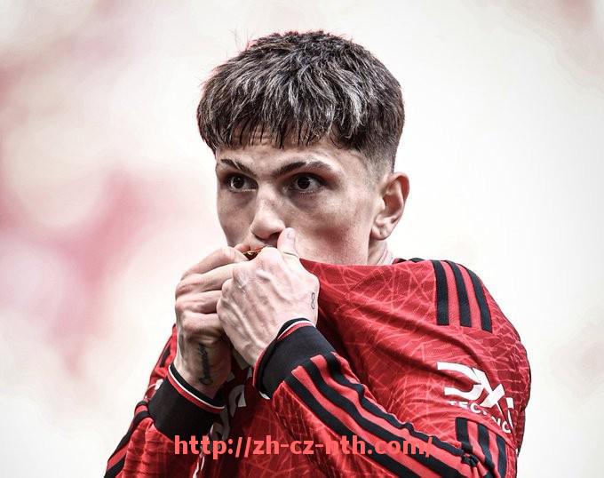 华体会hth-赛季法甲最佳球队球员：最佳球员的评选与奖项