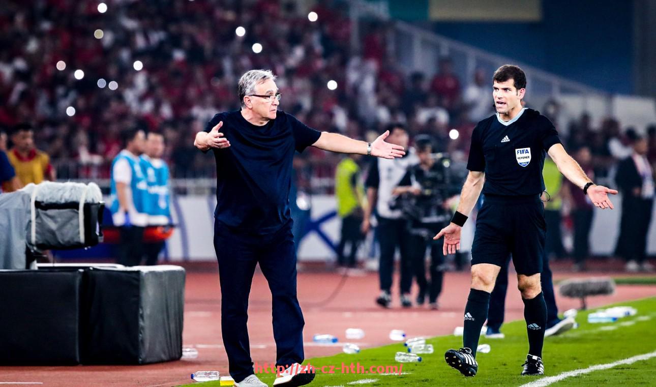 华体会hth-2025年世俱杯官方技术统计数据总览与趋势研判