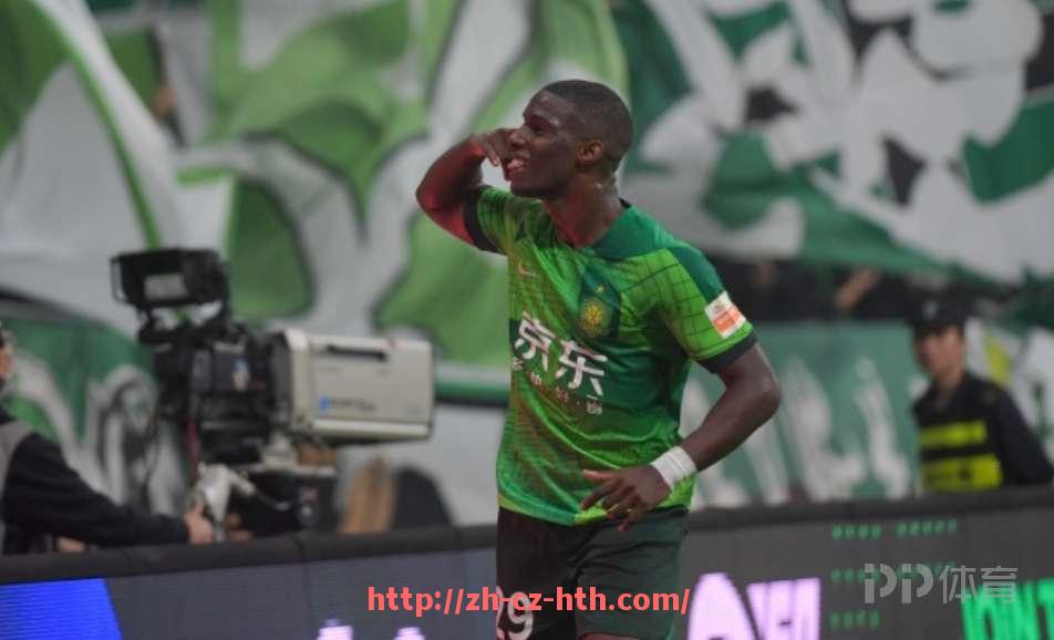 华体会hth-英超联赛中有球员连续效力一支球队17年？