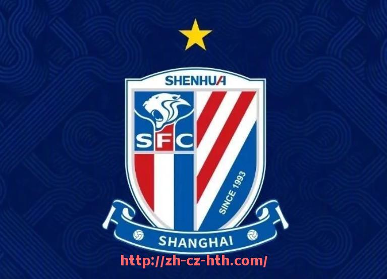 华体会hth-直播西甲第几轮赛事回顾及精彩亮点