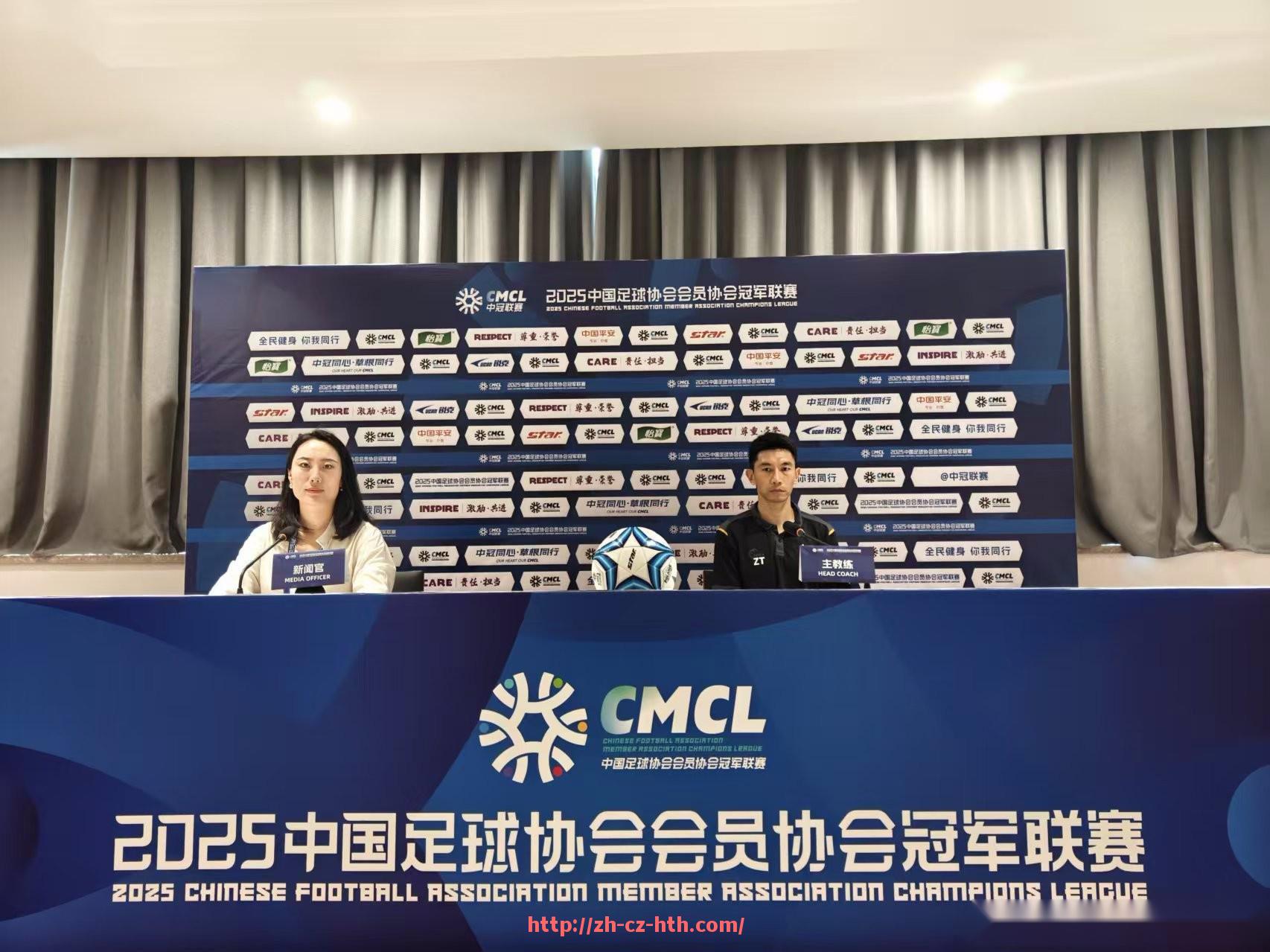 华体会hth-2020英超球队英文名称及俱乐部背景介绍