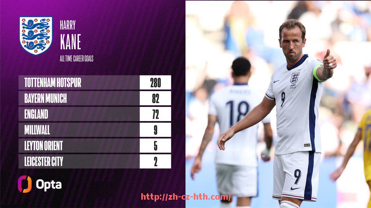 华体会hth-2025年世俱杯赞助品牌营销计划：从战略制定到落地执行