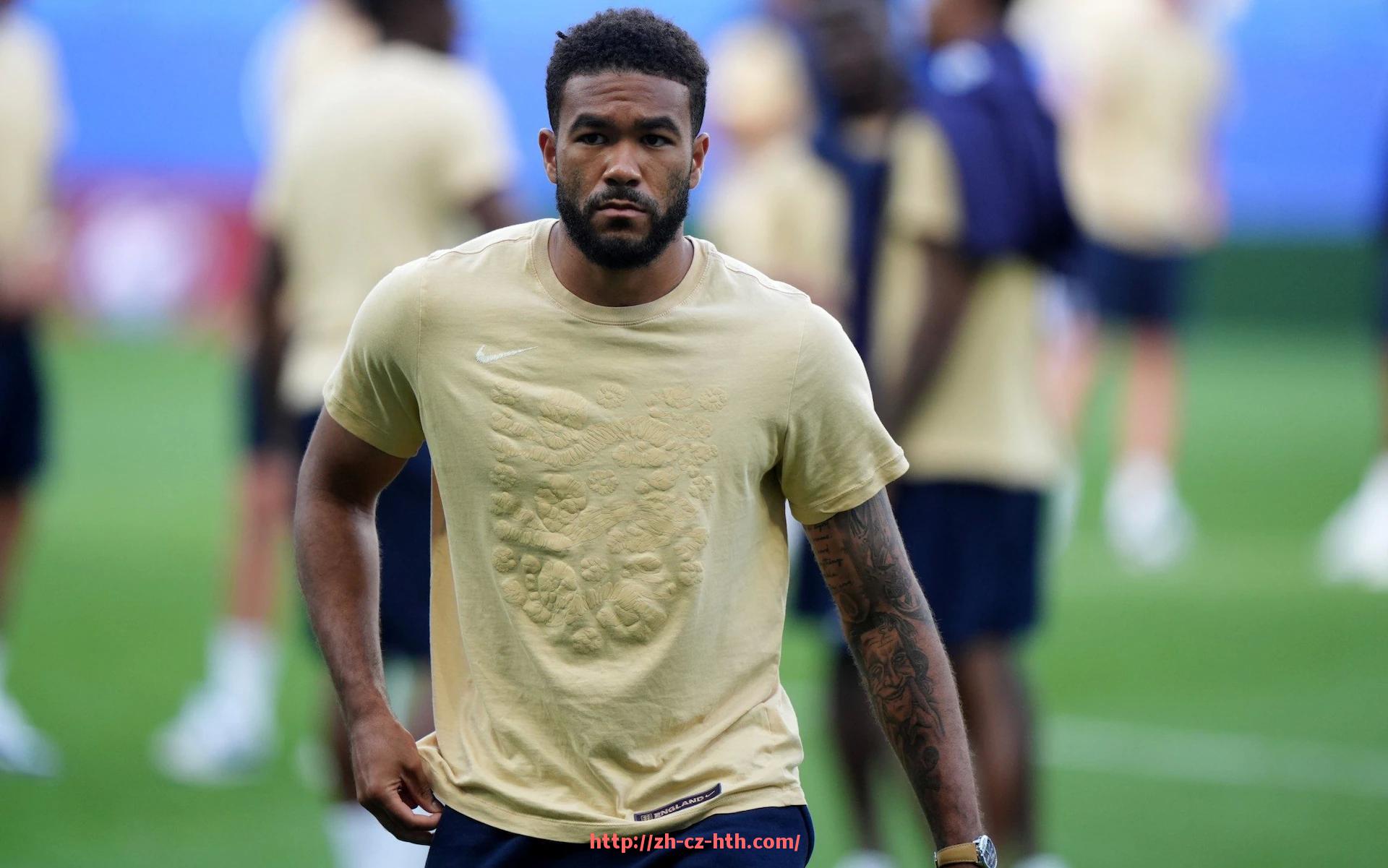 华体会hth-英超球员准入制度与外援审批流程解析