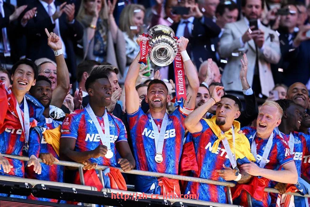 华体会hth-英超球员准入制度与外援审批流程解析