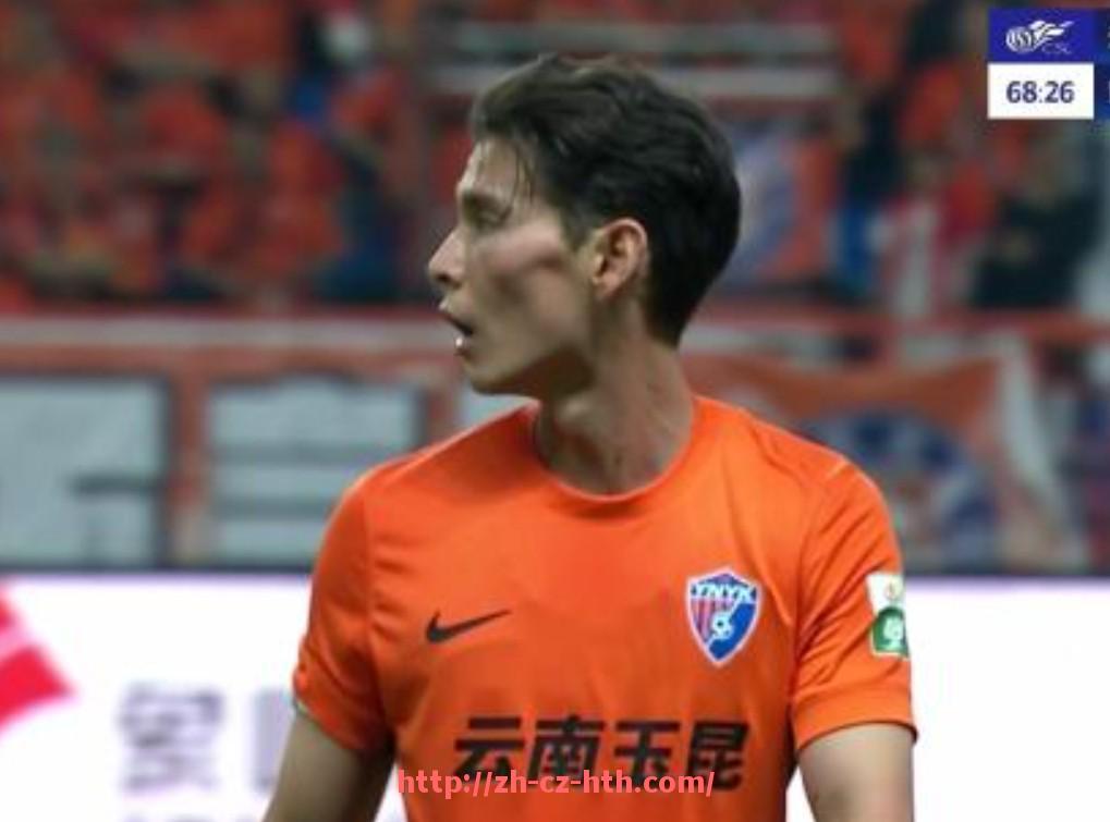 华体会hth-英超非欧盟球员出场限制政策解析，如何影响转会策略？