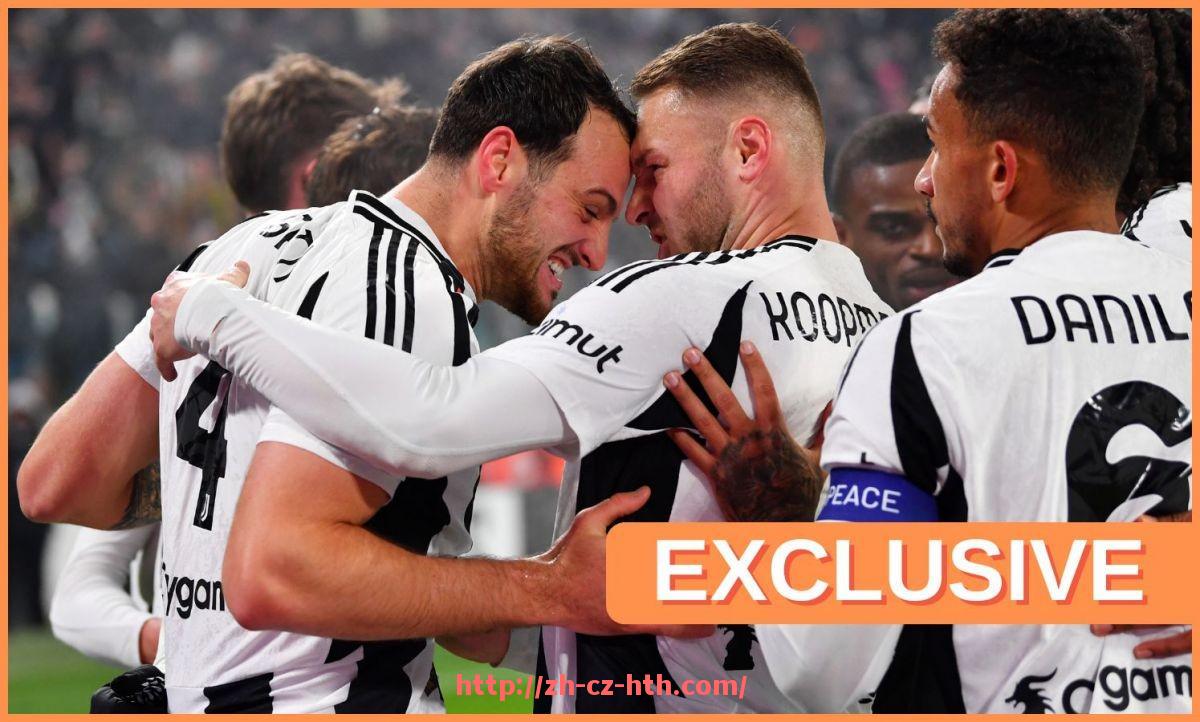 华体会hth-AC米兰历届欧冠战绩一览：七冠王的辉煌时刻