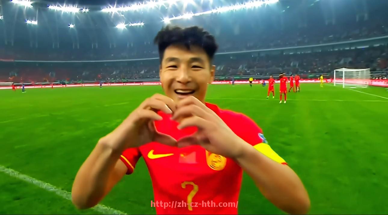 华体会hth-西甲赛程数据全解析：时间安排、对阵关系与关键场次