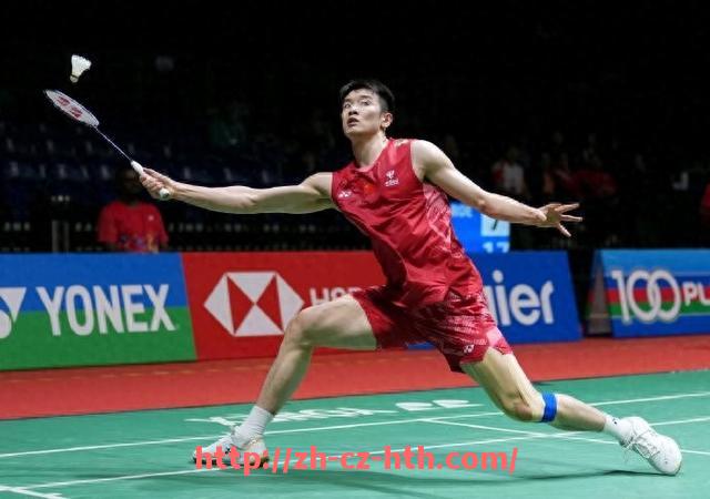 华体会hth-法甲比赛实况分析：战术布置与临场变化的博弈