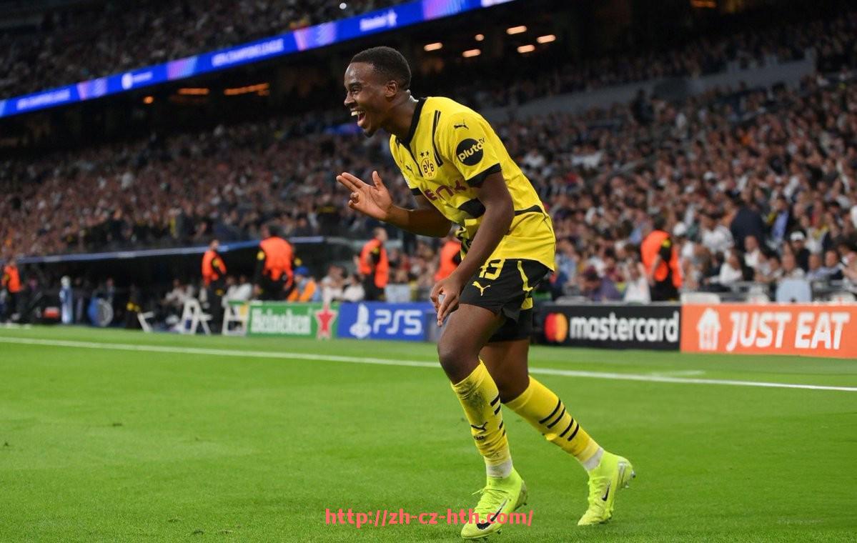 华体会hth-法甲比赛实况分析：战术布置与临场变化的博弈