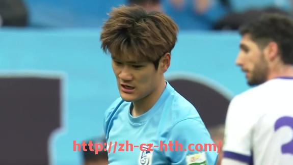 华体会hth-法甲联赛中的经典故事及球员传奇回顾