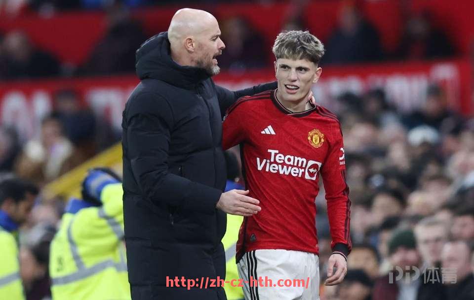 华体会hth-世俱杯决赛球队控球率与胜负走势之间的关联数据分析