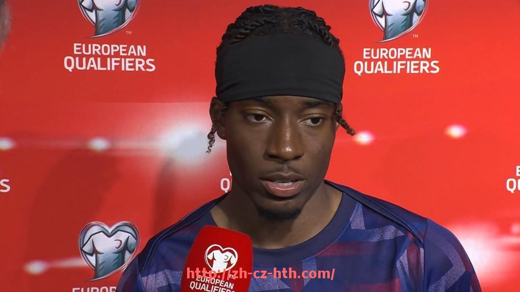 华体会hth-世俱杯历史比赛中的进球方式分类与战术特征