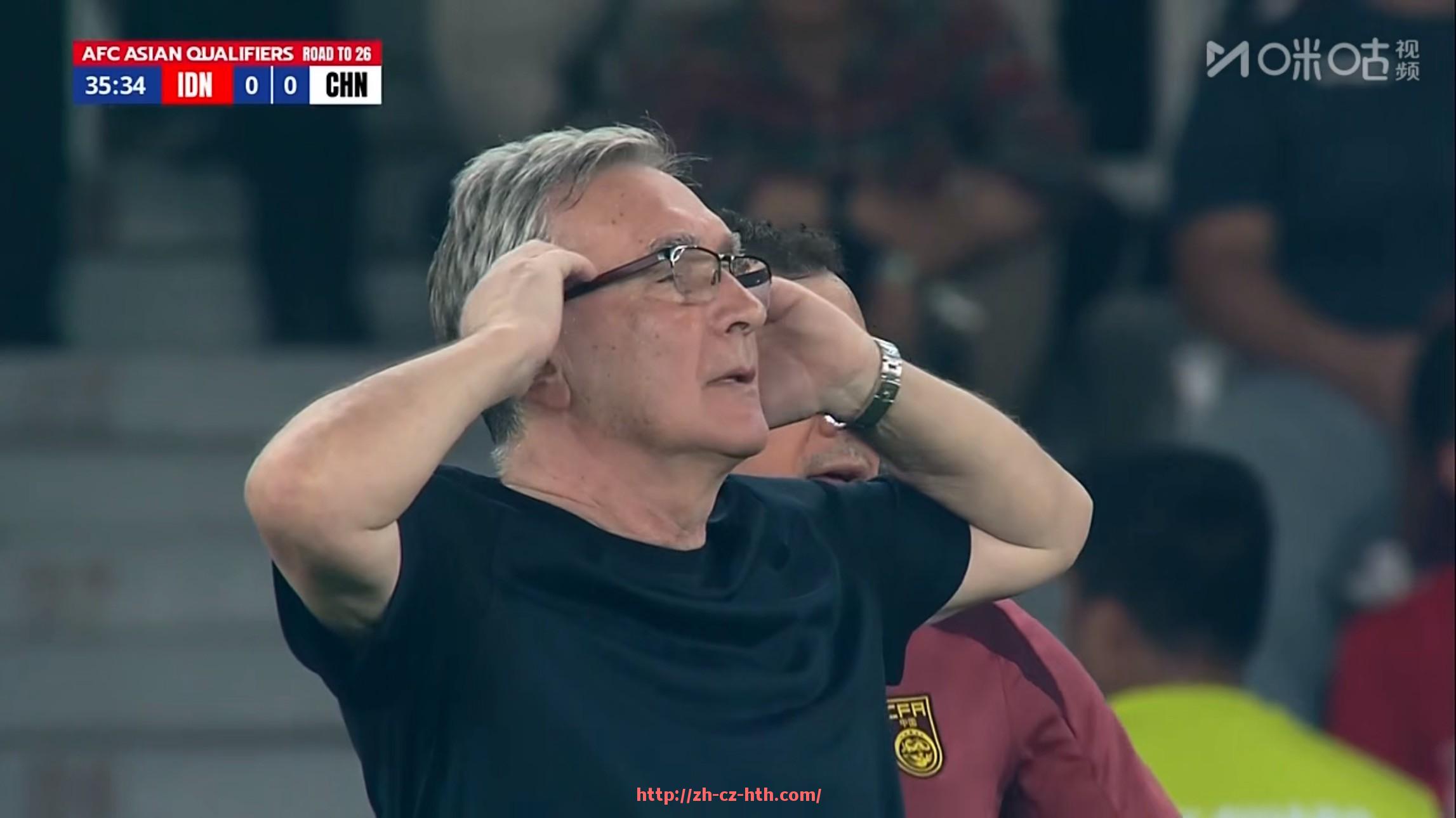 华体会hth-世俱杯外籍球员与本土球员比例差异折射国际化与本地化发展趋势