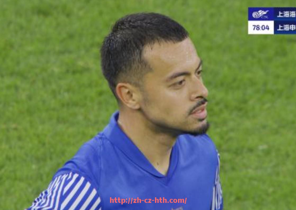 华体会hth-世俱杯外籍球员与本土球员比例差异折射国际化与本地化发展趋势