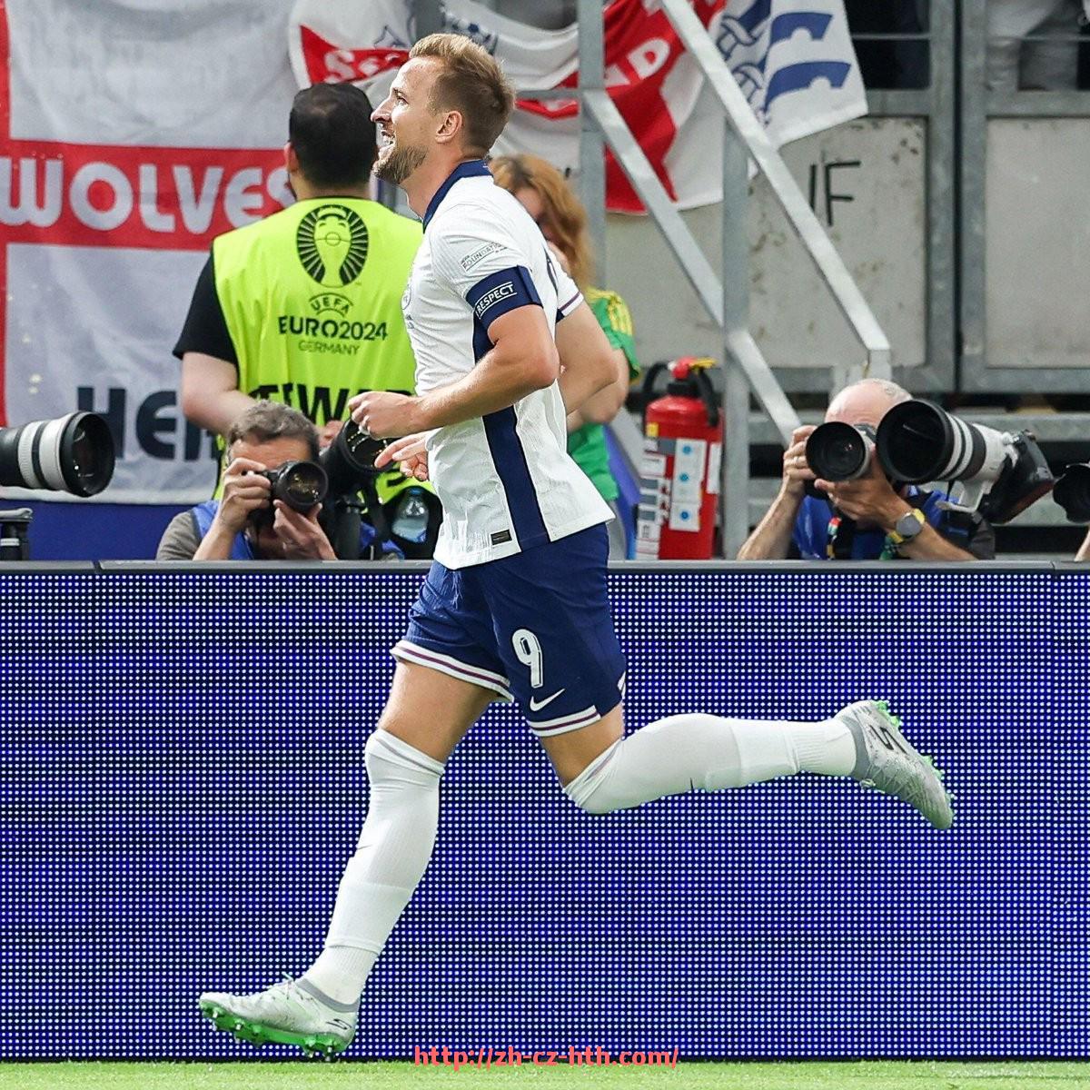 华体会hth-欧冠赛程调整对西甲联赛的影响及赛程变动分析