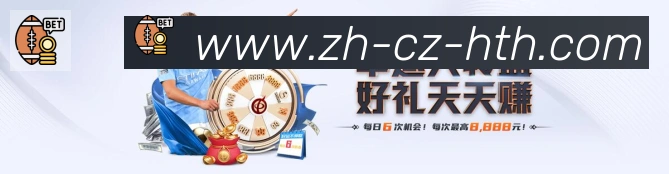 未来规划
