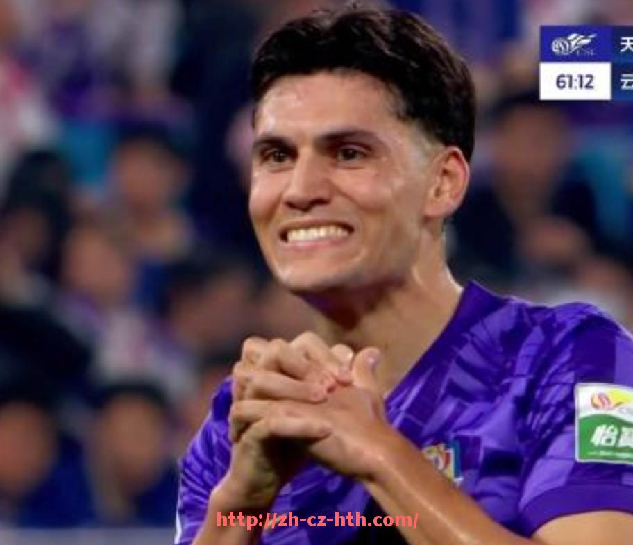 华体会hth-西甲联赛2021赛程结构与欧洲赛事接轨变化