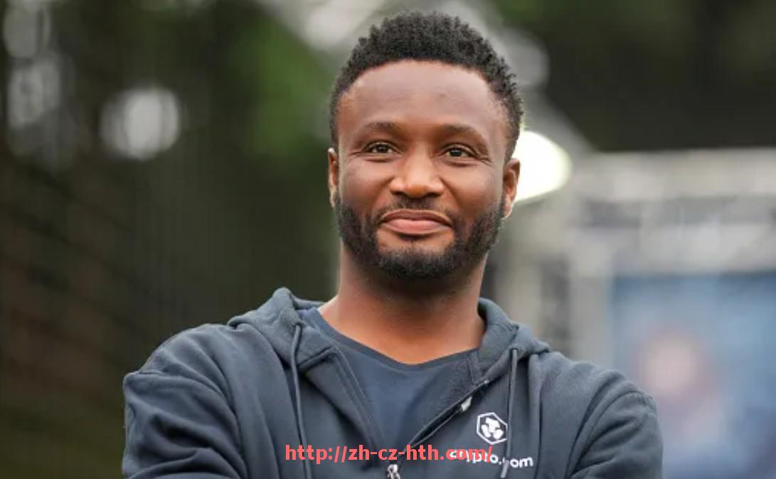 华体会hth-火箭队被收购历程及对球队未来发展的影响