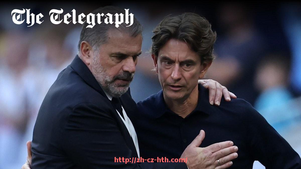 华体会hth-德甲确定复赛球队名单及体育竞技赛程调整