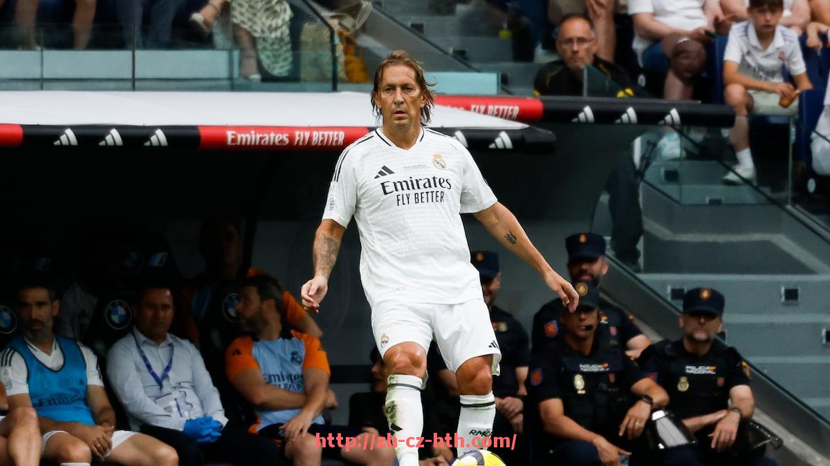 华体会hth-英超球员外租制度详解及典型租借案例分析