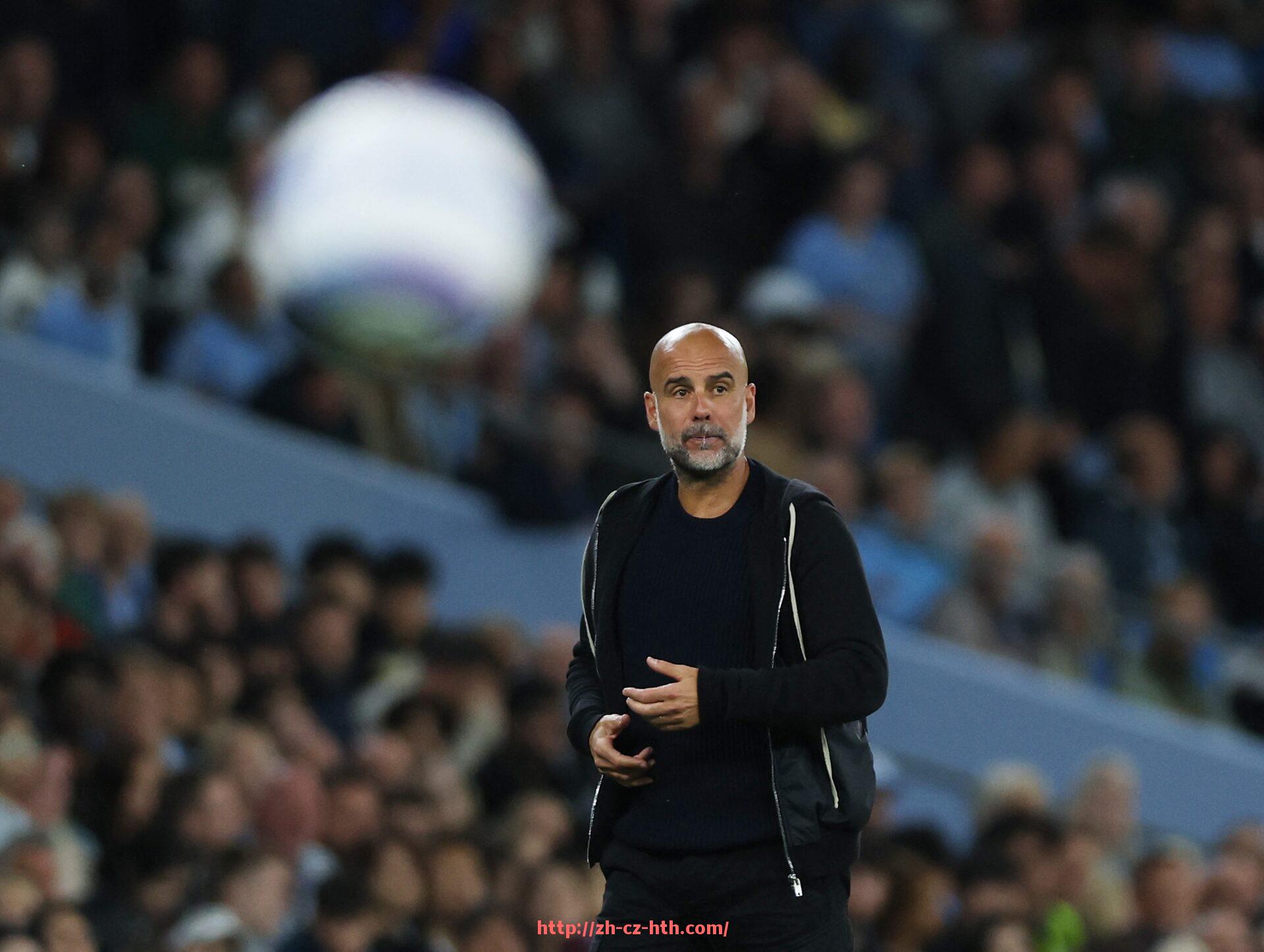 华体会hth-德甲俱乐部运营模式深度分析：传统、公司化与“50+1”政策比较