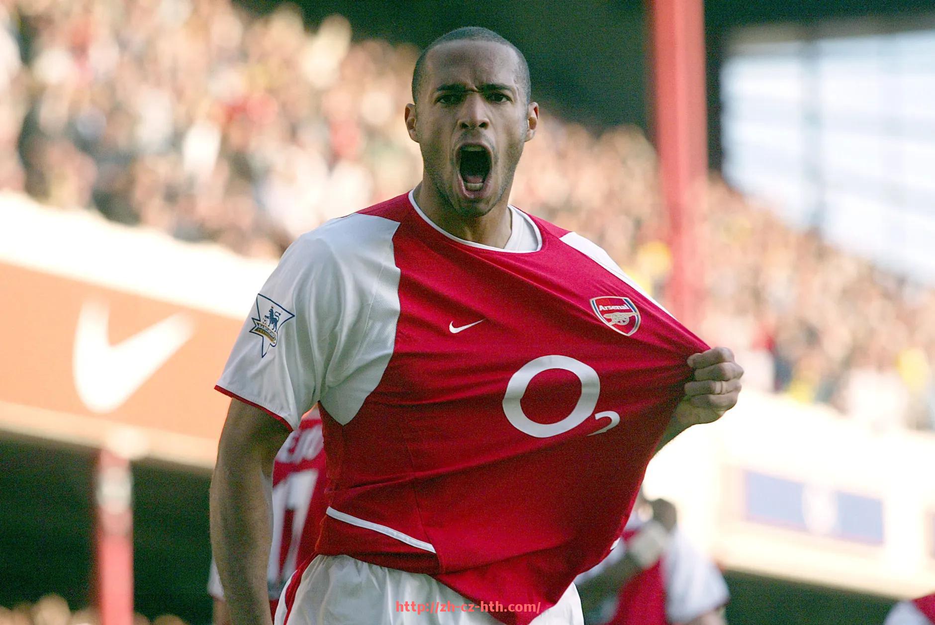 华体会hth-世俱杯历年赞助品牌变迁及合作周期比较分析报告