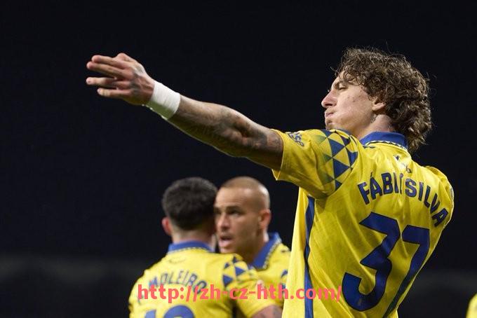 华体会hth-世俱杯商业合作流程监控方案详解与实务指导