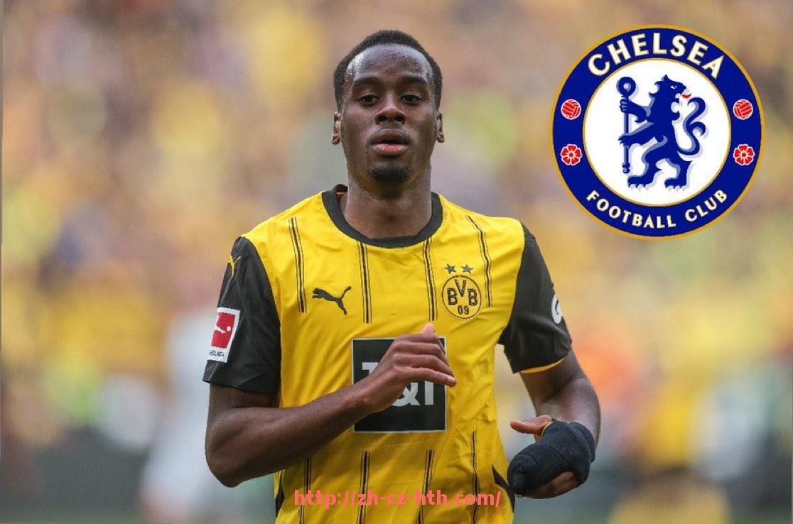 华体会hth-NBA火箭队全队球员赛季数据统计与对比评析