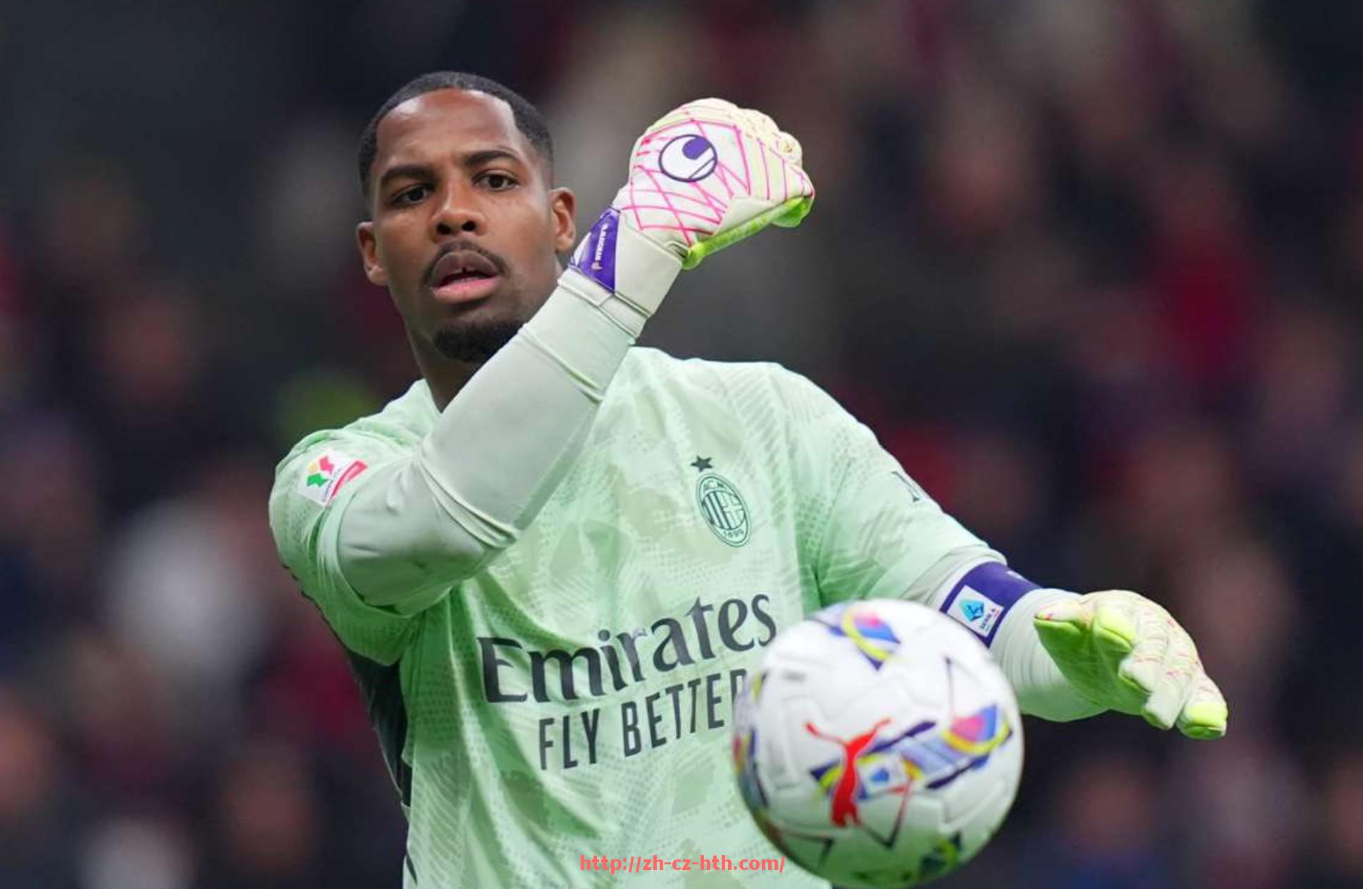 华体会hth-世俱杯商业合作项目评估标准及实践应用分析