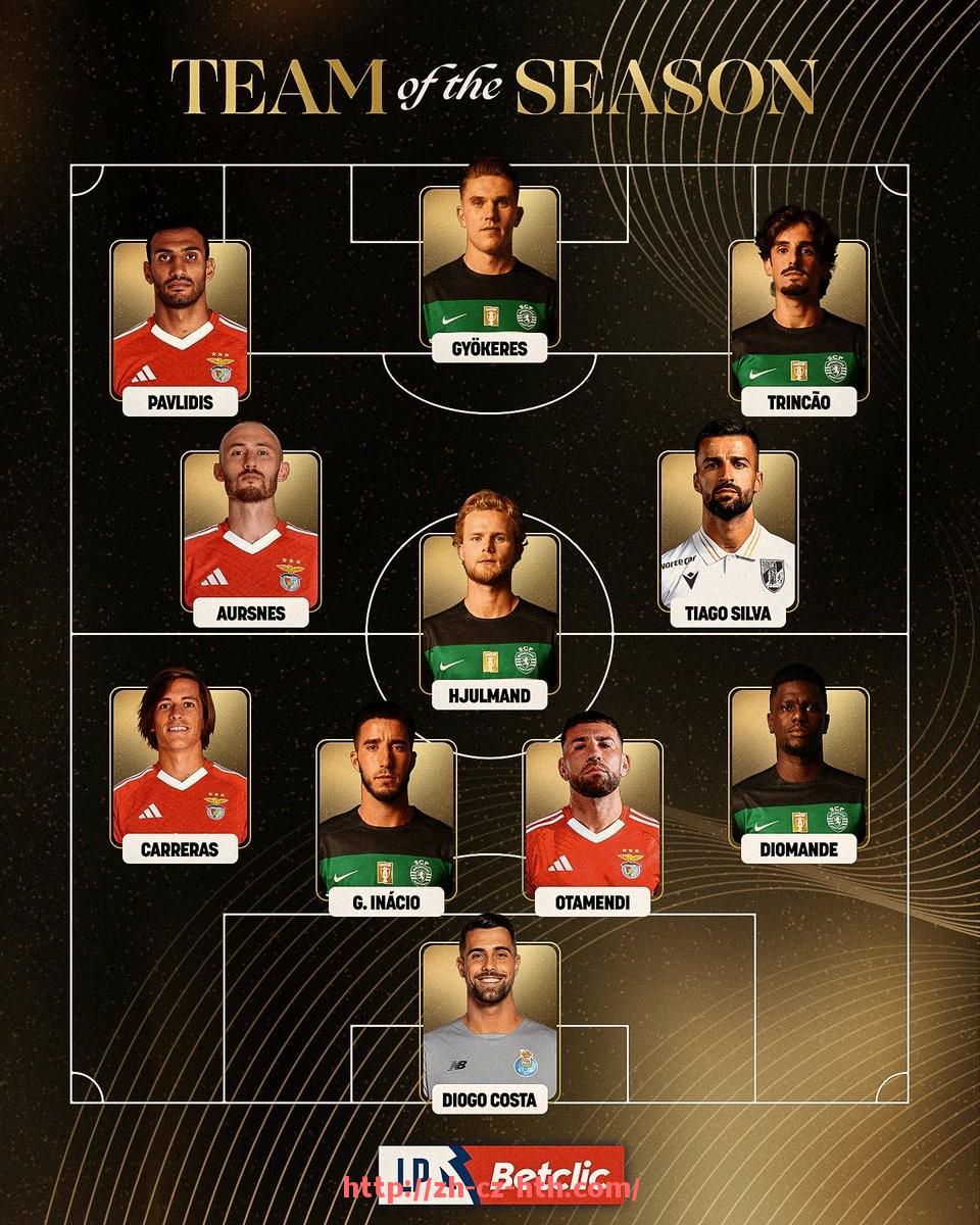 华体会hth-2010年西甲联赛转播：回顾2010年西甲联赛的赛事转播