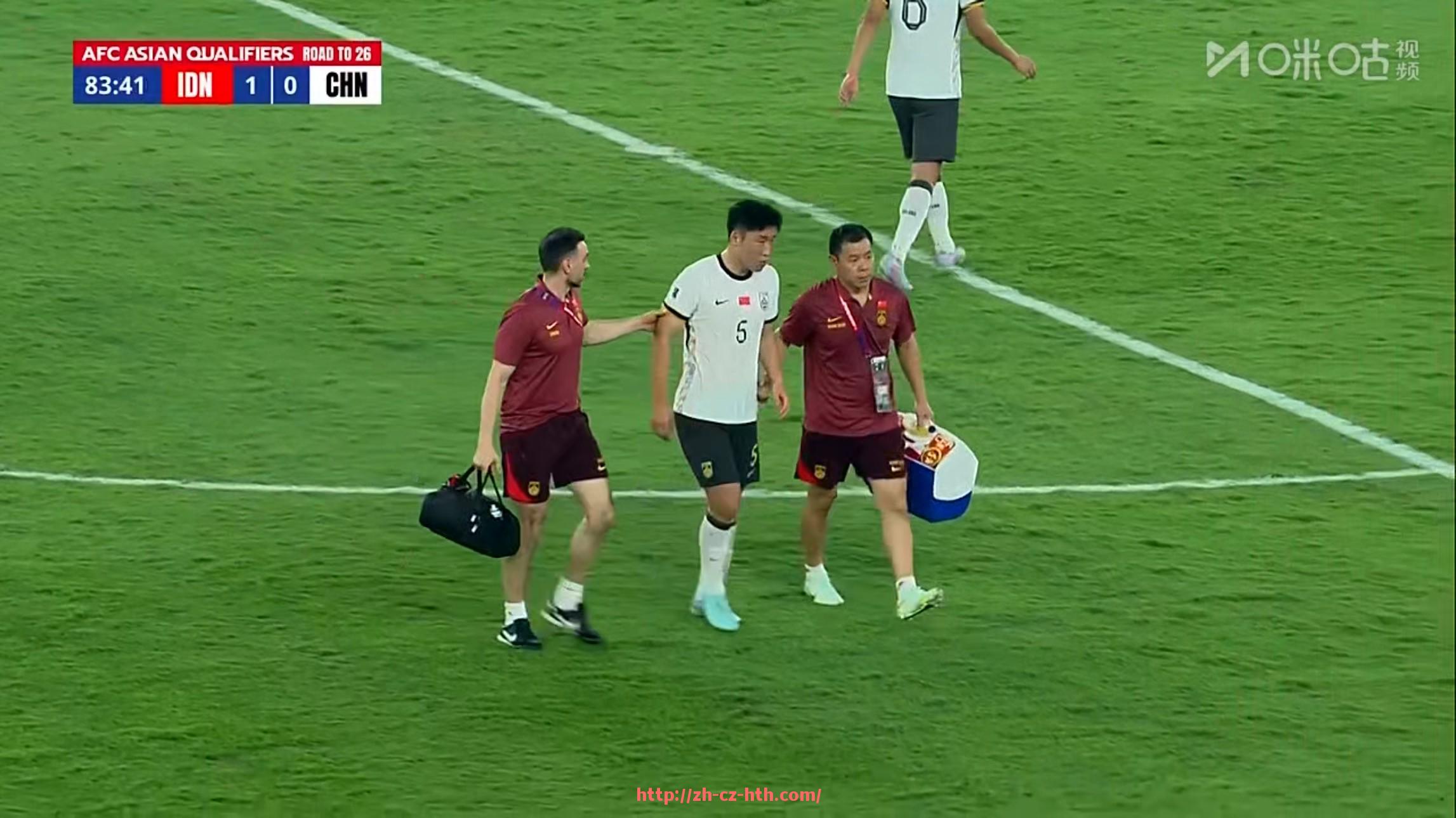 华体会hth-法甲球员场上配合默契度评估：数据与比赛实例结合