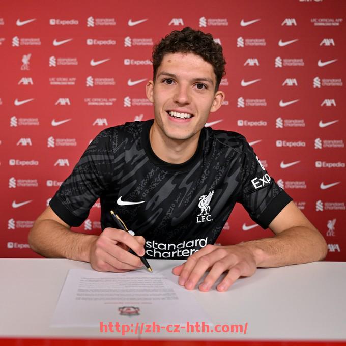 华体会hth-世俱杯比赛精彩瞬间剪辑推荐与最佳镜头合集