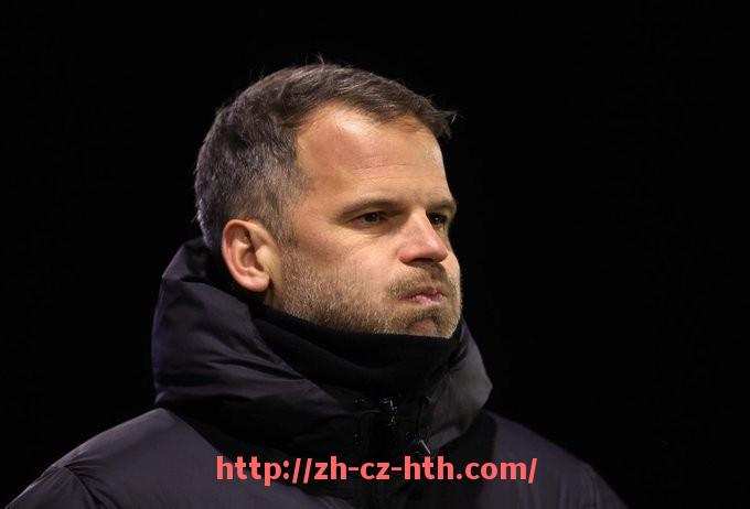 华体会hth-历史上成功进入NBA的中国球员名单