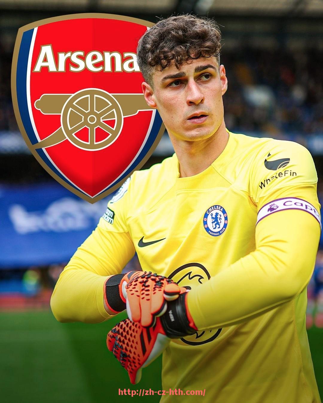 华体会hth-法甲联赛品牌宣传策略及市场影响力